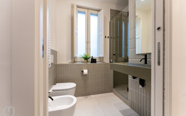 Italianway - Modern House Province