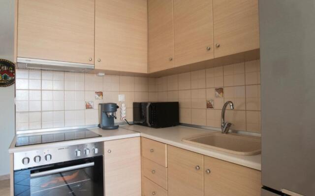 Quintessence Villas 3B