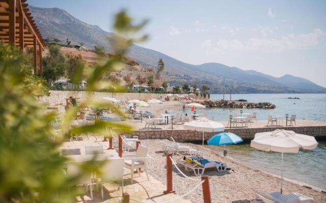 Lavanda Mobile Homes