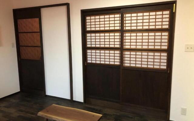 Nikko, Matsubara no Yado - Vacation STAY 31914v