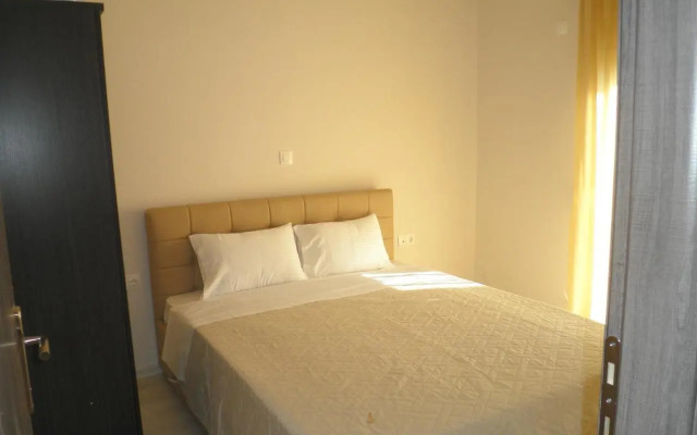 Central Luxurious Suite Near Lighthouse
