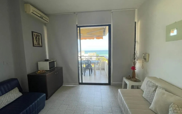 Solemar Resort, Kaslik, all Fees are Included