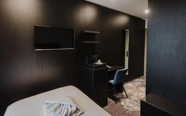 Atlas Hotel