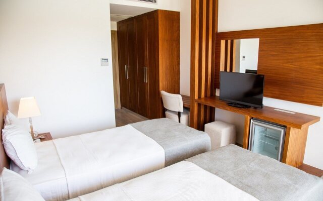 La Quinta by Wyndham Cesme