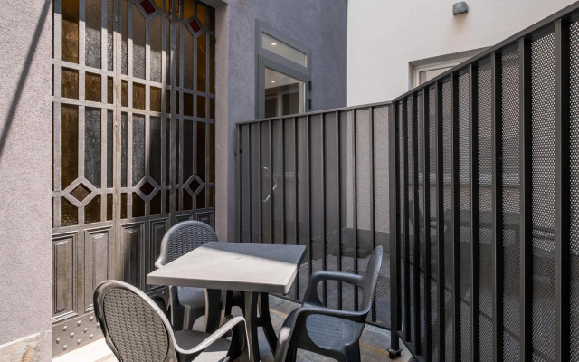 Giorgi Design Homes II by Wonderful Italy