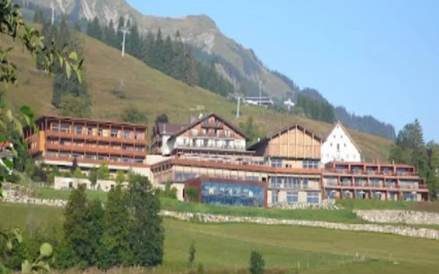 Amazing Apartment in Tyrol With Sauna