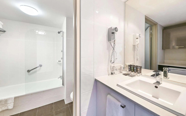 Novotel Surfers Paradise