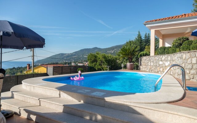 Apartments Villa Adore