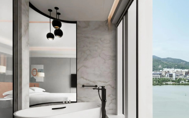Andaz Macau