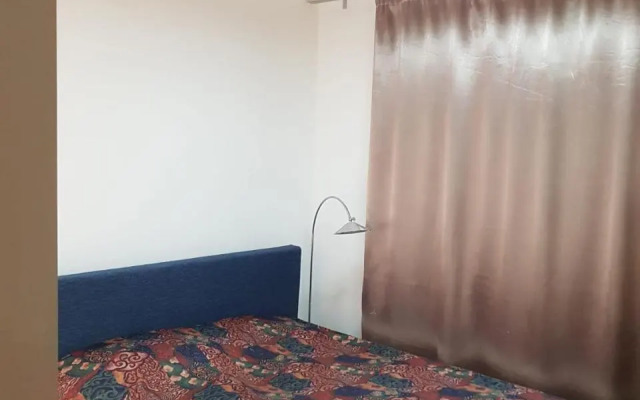 Wohnung München