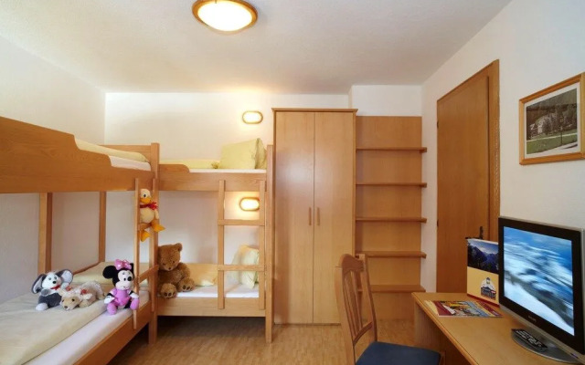 Gästehaus am Graben