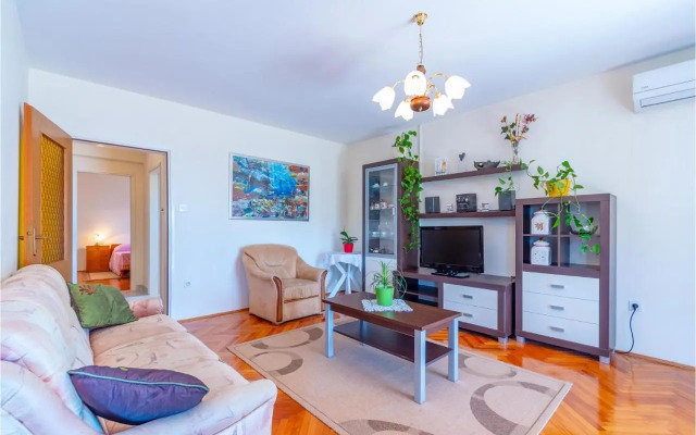Apartment Zavalatica IV