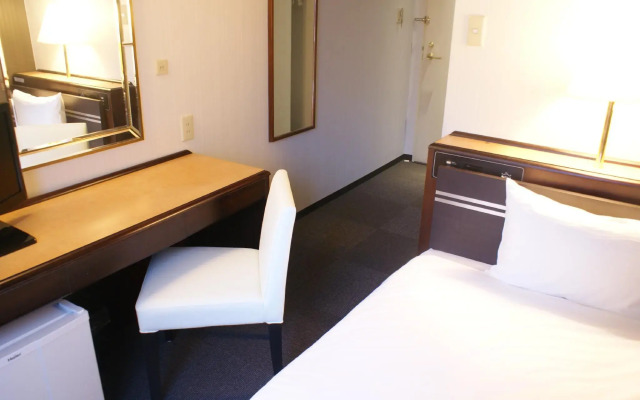 Hotel Livemax Naha