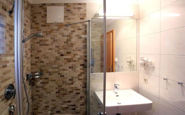 ThePoolhouse Boutique Lodge