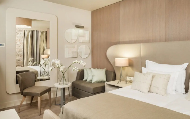 Art Hotel Kalelarga