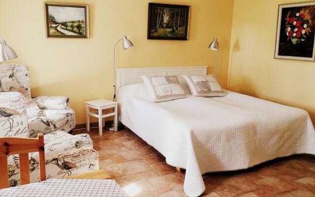 Sydkustens at Lillehem