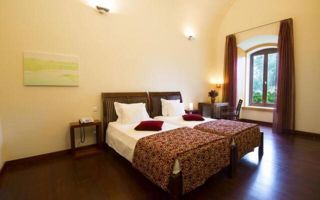 Alentejo Star Hotel Sao Domingos Mertola Duna Parque Resorts & Hotels