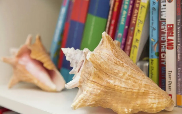 Leamington Road Villas II by Onefinestay