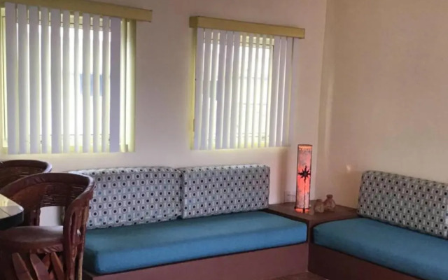 Hotel Suites Sofia Veracruz