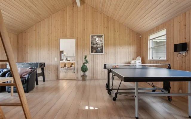 Luxury Retreat Nr. Lyngby - By Traum Ferienwohnungen