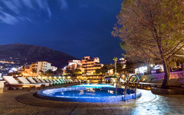 Radisson Resort Ruza Vjetrova