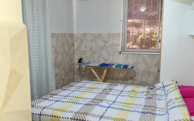 Casa de Férias Olinda