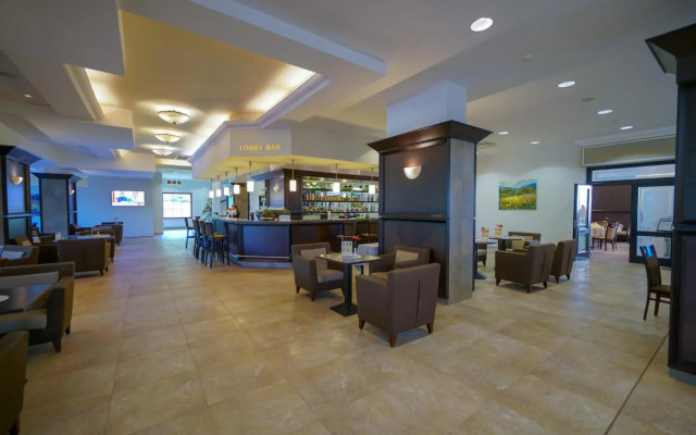 Grand Bellevue