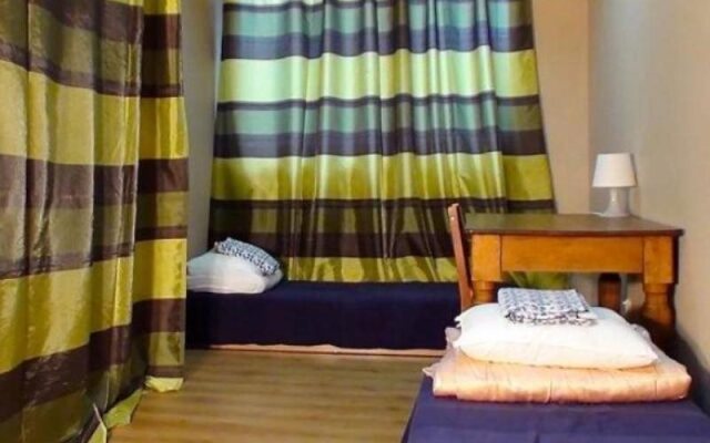 Hostel w Centrum 4U