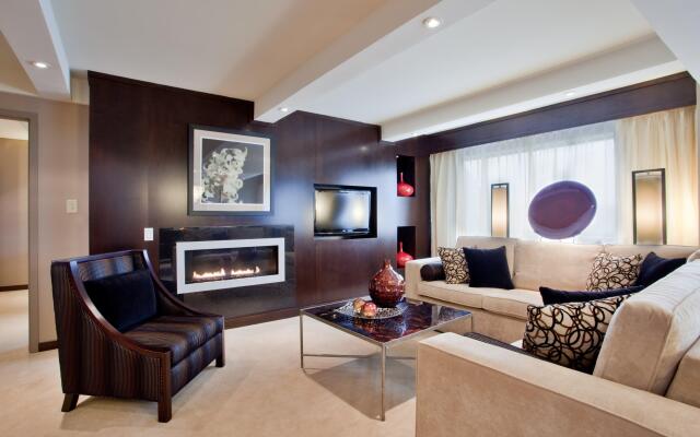 Holiday Inn Virginia Beach - Norfolk by IHG