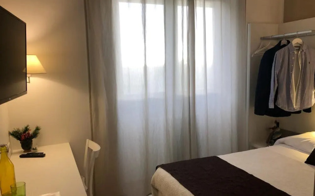 Relais delle Ceramiche Hotel