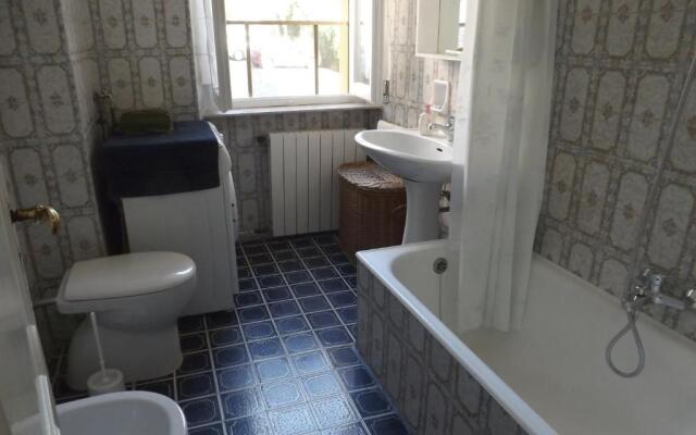 B&B dei Filosofi