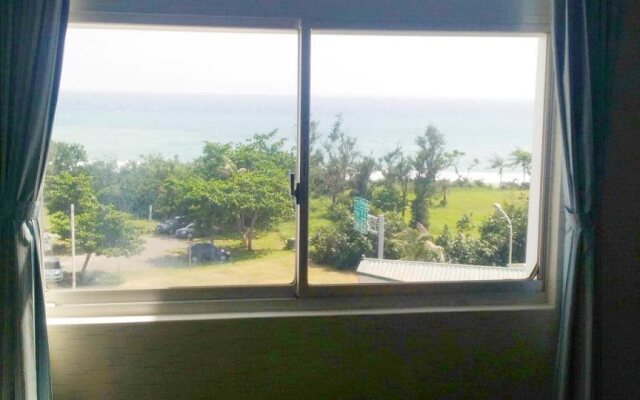 Toong Mao Kao Shang Ching Hotel