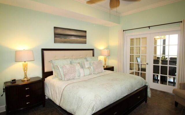 Phoenix West Ii Condominiums