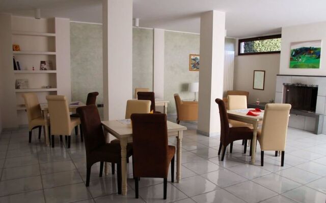 Prati di Maja B&B