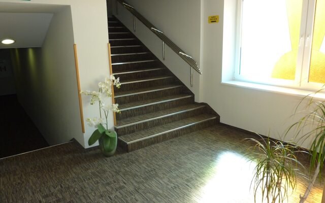 Hotel Lipa