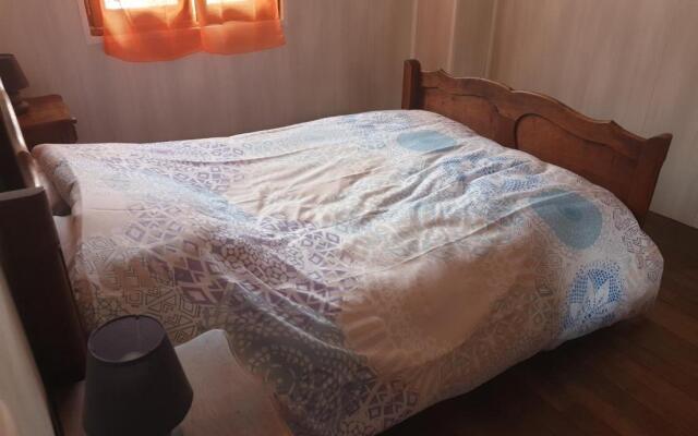 nathalie et stephane