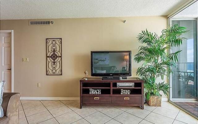 GulfSide 1202 at Hidden Dunes - 1149901