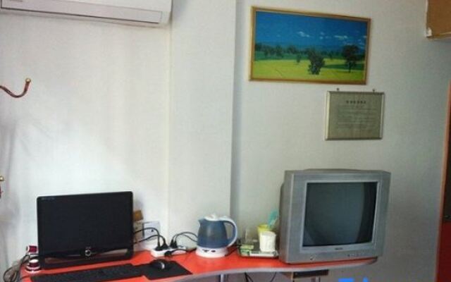 Xingwang Hostel