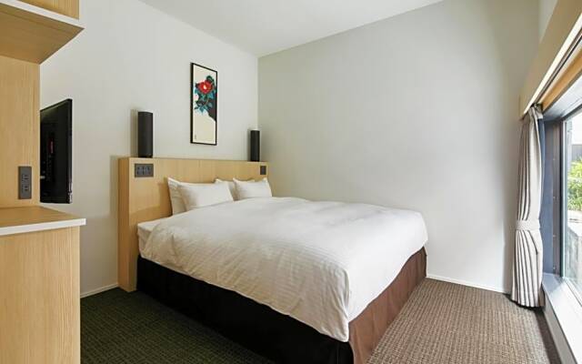 HOTEL KYOTOLOGY - Vacation STAY 16010v