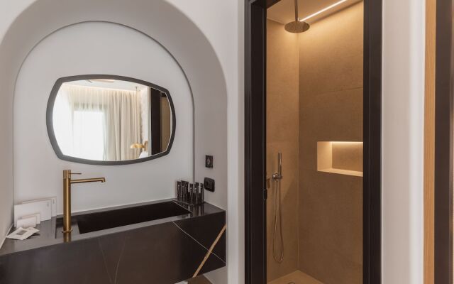 Calma Suites Mykonos