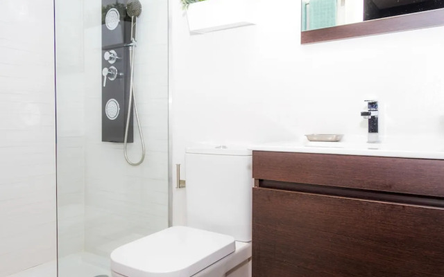 Liiiving in Porto - Invictus Bolhão Market