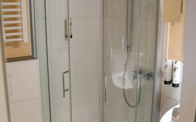 Hotel Hochsauerland 2010