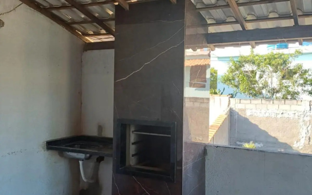 ADN Aluguel e Temporada