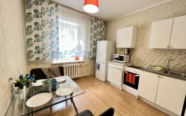 Диван и Чемодан на ул. Гоголя, 39а