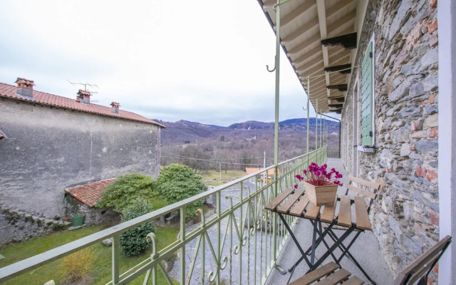 Il Romantico Loft