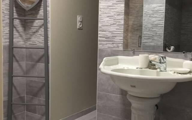 Bienvenue à La Sône