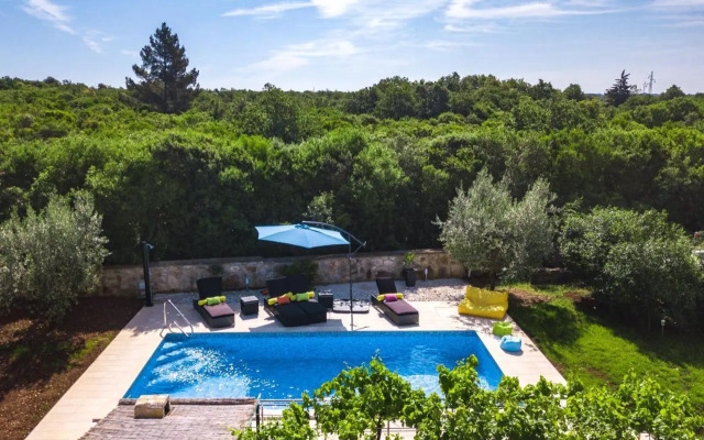 Holiday home Mara