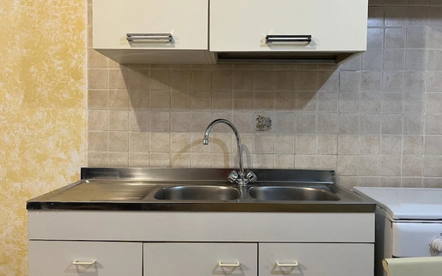 Casa Van Gogh 4 pax in Ceccano