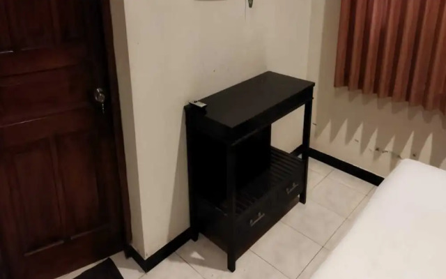 Griya Joglo Kaliurang