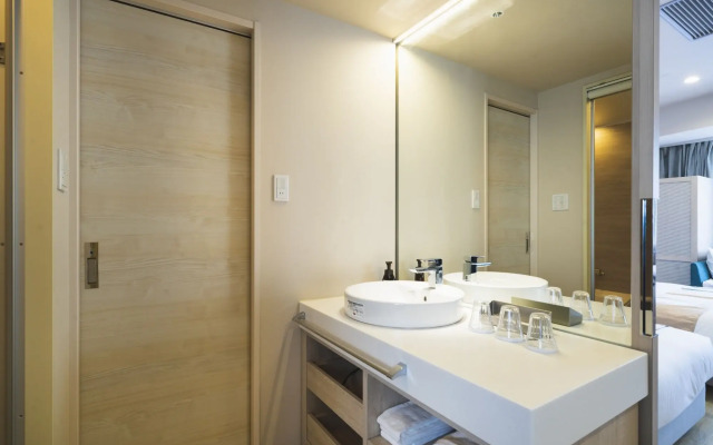 Rembrandt Style Naha